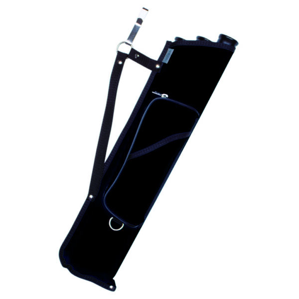 14390_1 Neet N-TL-302 Trim Lite Quiver Black RH