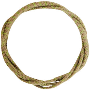 Otis FGRC317 Ripcord  17 Cal Rifle Firearm 5-40″ Thread Nomex/Rubber 36″ Long