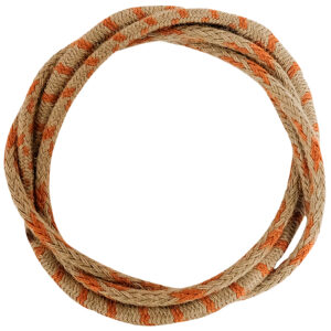 Otis Ripcord 36″ Bore Cleaner .260/.264/6.5mm