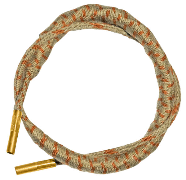 Otis Ripcord .40 Caliber Bore Cleaner, 10in Surface