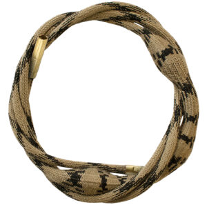 Otis Ripcord 20 Gauge Bore Cleaner — 10-inch Nomex
