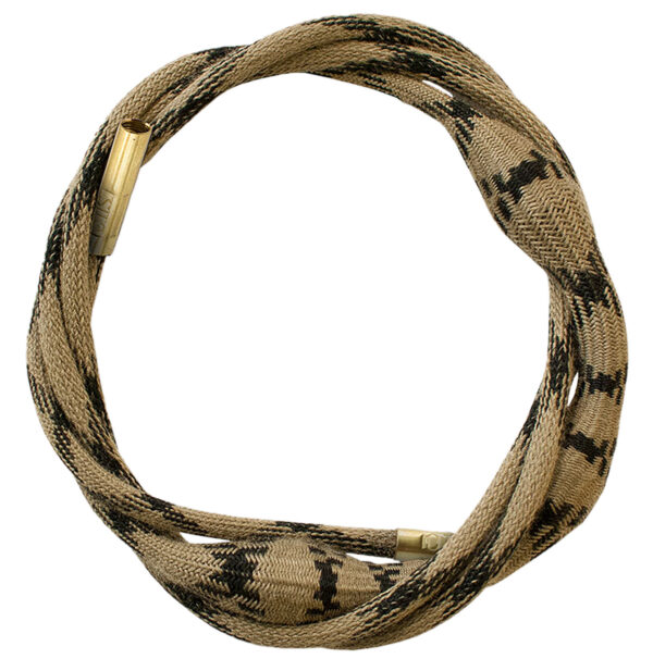 Otis Ripcord 20 Gauge Bore Cleaner — 10-inch Nomex