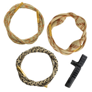Otis 3 Gun Ripcord Trio — 9mm / .223 / 12 Gauge