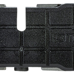 Otis 8-in-1 Pistol T Tool