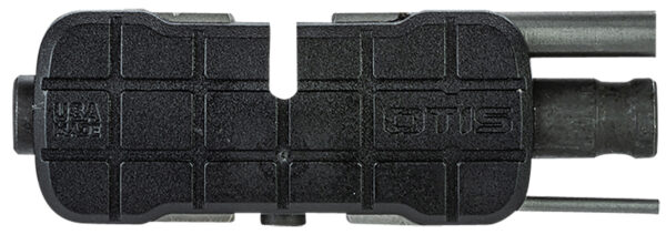 143980 Otis 8-in-1 Pistol T Tool