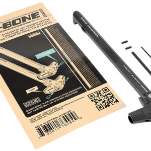 Strike Industries T-Bone Charging Handle .223/5.56 Black