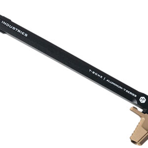 Strike Industries T-Bone Charging Handle .223/5.56 FDE