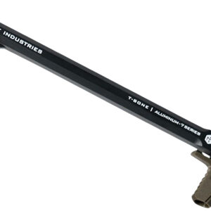 Strike Industries T-Bone Charging Handle .223/5.56 OD Green