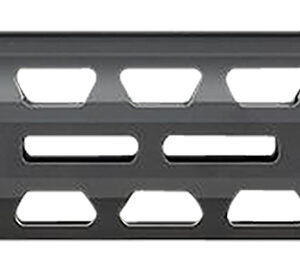 Strike Industries GRIDLOK 16″ Full Duty M-LOK Handguard