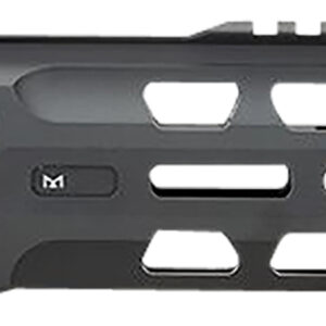 Strike Industries GRIDLOK-416-FD-9 9″ M-LOK Handguard for HK 416