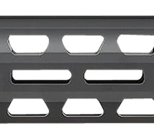 Strike Industries GRIDLOK-416 Lightspeed 16″ M-LOK Handguard