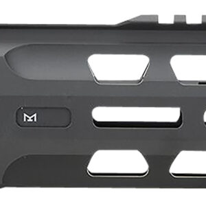 Strike Industries GRIDLOK Lightspeed 9-inch M-LOK Handguard