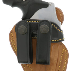 Galco Royal Guard 2.0 IWB Horsehide Holster Right Hand