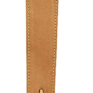 Galco RS9RO RS9  Tan Leather 29″-42″ OAL Rifle