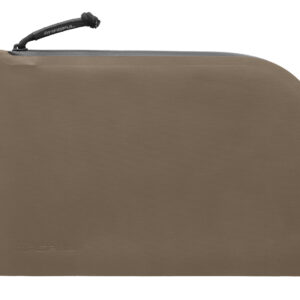 Magpul DAKA Single Pistol Case FDE