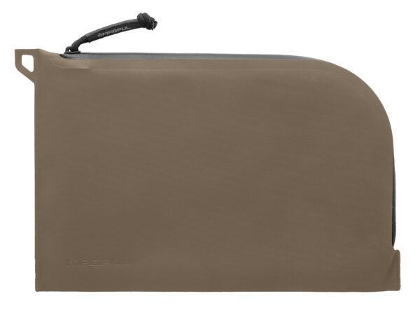 144207 Magpul DAKA Single Pistol Case FDE