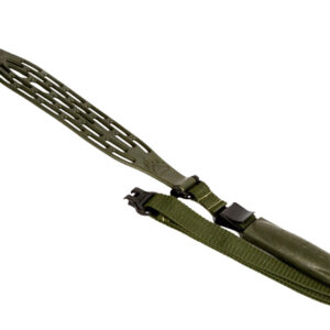 Limbsaver Kodiak-Air Rifle Sling Camo 2″ W Adjustable