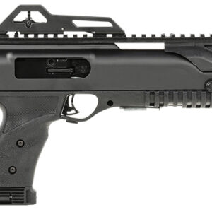 Hi-Point 4095TS 40 S&W Carbine 17.5in 10-Round
