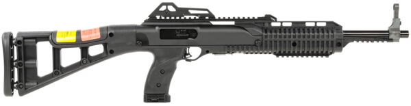 Hi-Point 4595TS Carbine .45 ACP 17.5in Non-Threaded