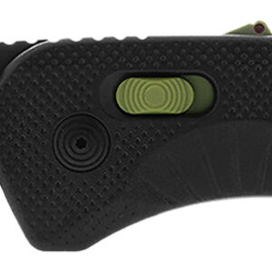 S.O.G Aegis AT 3.13in Folding Drop Point Knife