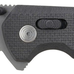 S.O.G Vision XR LTE Folding Knife — CTS XHP Tanto