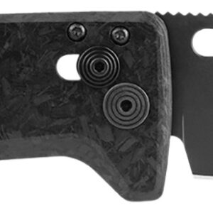 S.O.G Ultra XR 2.80″ Folding Knife — Cryo CTS XHP Blade