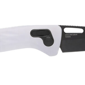 S.O.G One-Zero XR 3.10in Folding Knife — CPM S35VN