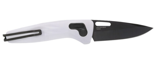 144943 S.O.G One-Zero XR 3.10in Folding Knife — CPM S35VN
