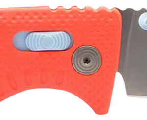 S.O.G Altair XR 3.20″ Folding Knife, Cryo CPM 154