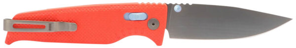 144945 S.O.G Altair XR 3.20″ Folding Knife, Cryo CPM 154
