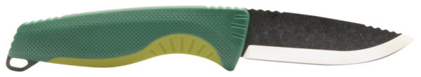144971 S.O.G Aegis FX 3.70″ Fixed Drop Point Knife