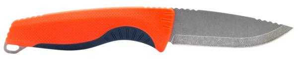 144972 S.O.G Aegis FX 3.70″ Fixed Drop Point Knife