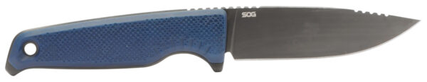 144978 S.O.G Altair FX 3.40″ Clip Point Knife — CPM 154