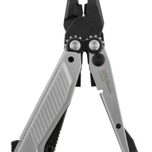 S.O.G Flash MT Multi-Tool, Cryo D2 2.40 in Blade