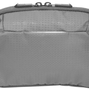 S.O.G Surrept Carry System 02 Organizer — 1.5 L Charcoal