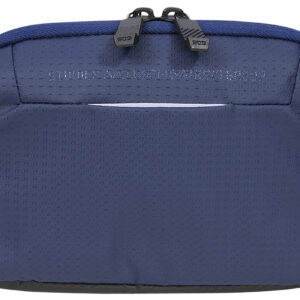S.O.G Surrept Carry System 02 — Steel Blue 1.5L