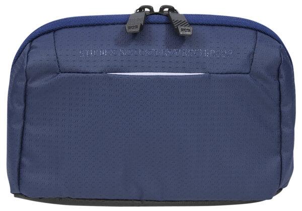 S.O.G Surrept Carry System 02 — Steel Blue 1.5L