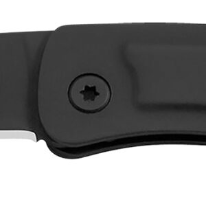 S.O.G Centi I 1.40″ Folding Pocket Knife