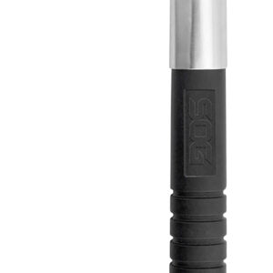 SOG Camp Axe — 3.10″ Blade, 11.50″ Overall