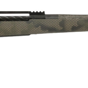 Proof Research Tundra Ti X 7MM PRC TFDE 22″