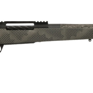 Proof Research Tundra TIX 7MM PRC 22″ — Bolt Action Rifle