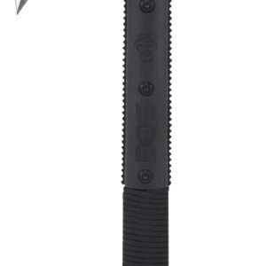SOG Survival Hawk Tomahawk 3″ Blade 12.10″ Overall