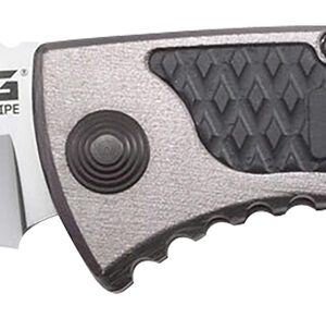 S.O.G Sideswipe SOG-SW1011-C 3.40″ Folding Knife