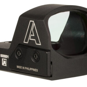 Ameriglo Haven 5 MOA Red Dot Sight