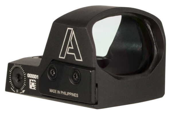 145105 Ameriglo Haven 5 MOA Red Dot Sight