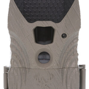 Wildgame Innovations Mirage 2.0 Trail Camera (720p)