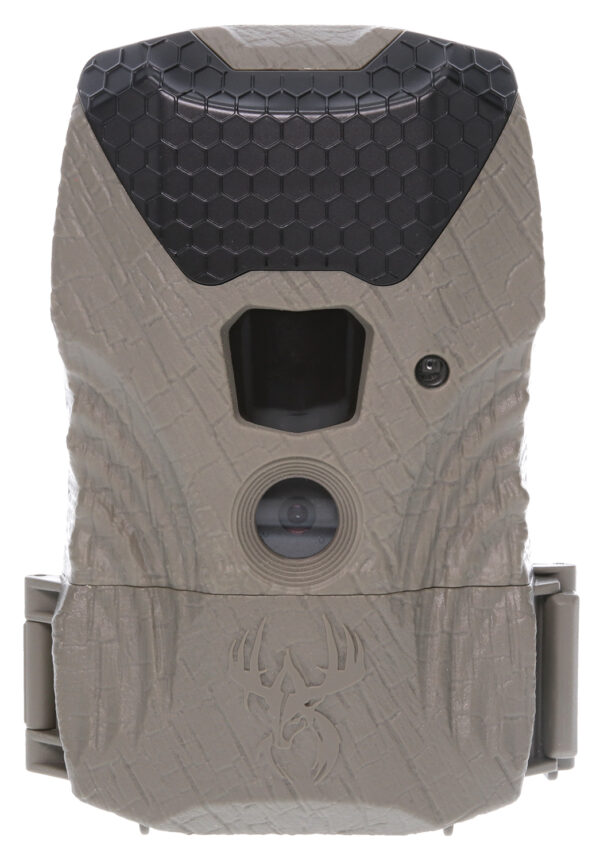 145122 Wildgame Innovations Mirage 2.0 Trail Camera (720p)