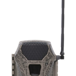 Wildgame Innovations WGITERAWAT Terra AT&T Brown 20MP Resolution SD Card Slot Up to 32GB Memory
