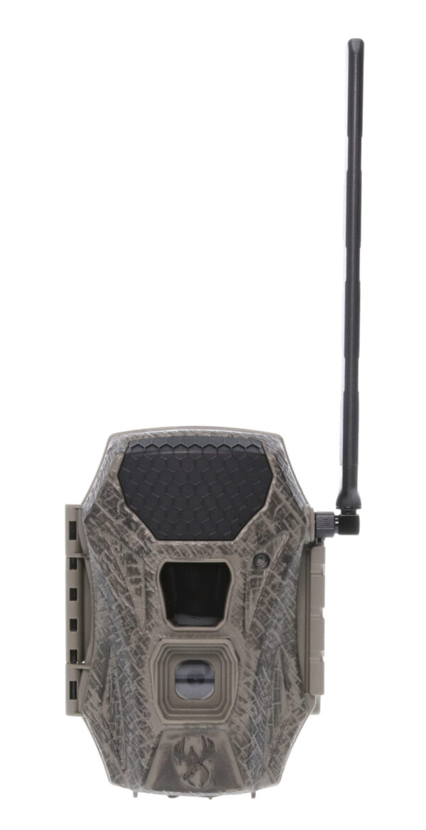 145126-1-scaled-1 Wildgame Innovations WGITERAWAT Terra AT&T Brown 20MP Resolution SD Card Slot Up to 32GB Memory