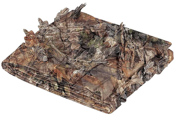 145153 Ameristep AMSAMEAC0200 3D Blind Fabric Mossy Oak Shadow Grass Blades 300 Durashell Plus